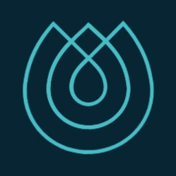 https://www.mncjobs.co.uk/company/affinity