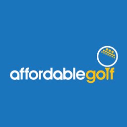 https://www.mncjobs.co.uk/company/affordable-golf