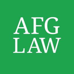 https://www.mncjobs.co.uk/company/afg-law