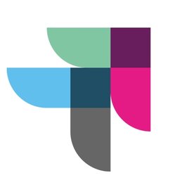 https://www.mncjobs.co.uk/company/afh-wealth-management