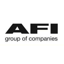 https://www.mncjobs.co.uk/company/afi-group-of-companies