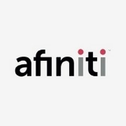 https://www.mncjobs.co.uk/company/afiniti