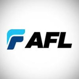 https://www.mncjobs.co.uk/company/afl