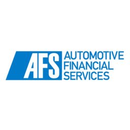 https://www.mncjobs.co.uk/company/afs
