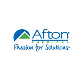 https://www.mncjobs.co.uk/company/afton-chemical