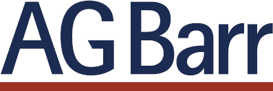 https://www.mncjobs.co.uk/company/ag-barr