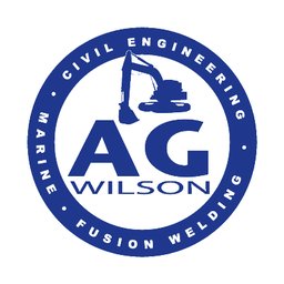 https://www.mncjobs.co.uk/company/ag-wilson
