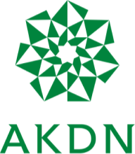 https://www.mncjobs.co.uk/company/aga-khan-development-network