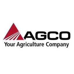 https://www.mncjobs.co.uk/company/agco-corporation