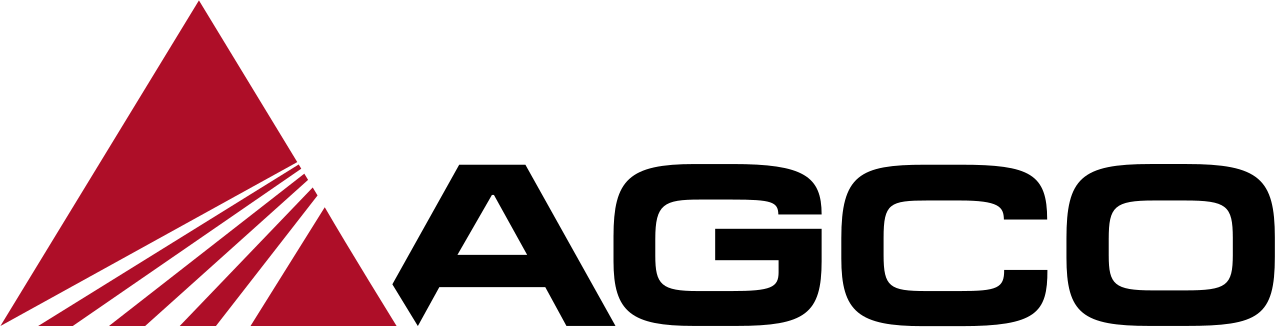 https://www.mncjobs.co.uk/company/agco