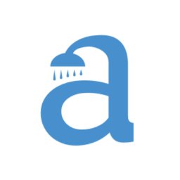 https://www.mncjobs.co.uk/company/age-care-bathrooms