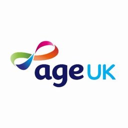 https://www.mncjobs.co.uk/company/age-cymru-gwent