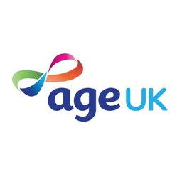 https://www.mncjobs.co.uk/company/age-uk
