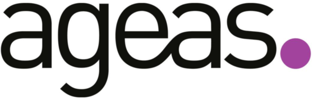https://www.mncjobs.co.uk/company/ageas