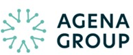 https://www.mncjobs.co.uk/company/agena-group
