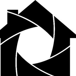 https://www.mncjobs.co.uk/company/agents-aperture