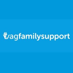 https://www.mncjobs.co.uk/company/agfs