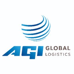 https://www.mncjobs.co.uk/company/agi-global-logistics