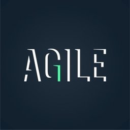 https://www.mncjobs.co.uk/company/agile-ideas-ltd