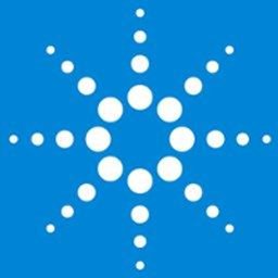 https://www.mncjobs.co.uk/company/agilent-technologies