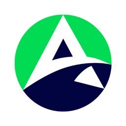 https://www.mncjobs.co.uk/company/agilico