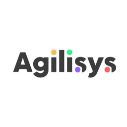 https://www.mncjobs.co.uk/company/agilisys