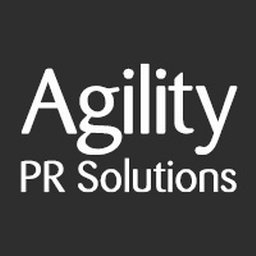 https://www.mncjobs.co.uk/company/agility-pr-solutions