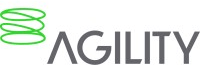 https://www.mncjobs.co.uk/company/agility-resourcing