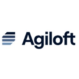https://www.mncjobs.co.uk/company/agiloft