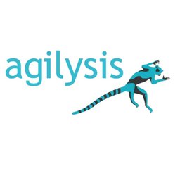https://www.mncjobs.co.uk/company/agilysis-ltd