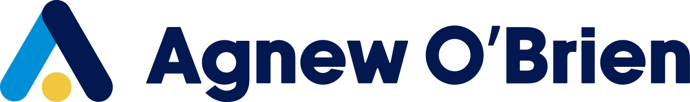 https://www.mncjobs.co.uk/company/agnew-obrien