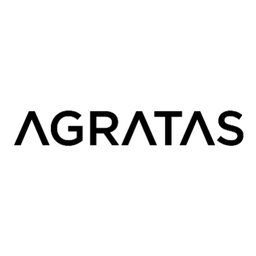 https://www.mncjobs.co.uk/company/agratas