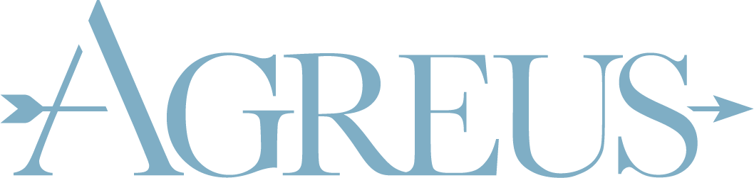 https://www.mncjobs.co.uk/company/agreus