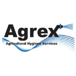 https://www.mncjobs.co.uk/company/agrex