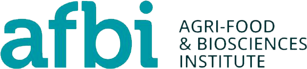 https://www.mncjobs.co.uk/company/agri-food-and-biosciences-institute