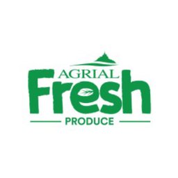 https://www.mncjobs.co.uk/company/agrial-fresh-produce-ltd