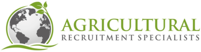 https://www.mncjobs.co.uk/company/agricultural-recruitment-specialists