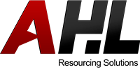 https://www.mncjobs.co.uk/company/ahl-resourcing-solutions