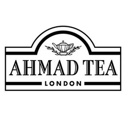https://www.mncjobs.co.uk/company/ahmad-tea