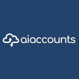 https://www.mncjobs.co.uk/company/aiaccounts