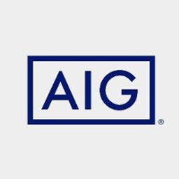https://www.mncjobs.co.uk/company/aig