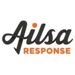 https://www.mncjobs.co.uk/company/ailsa-response