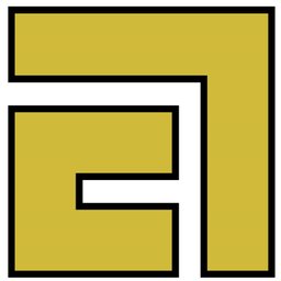 https://www.mncjobs.co.uk/company/aimers-coffee-tea