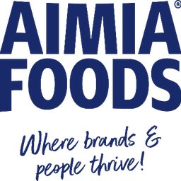 https://www.mncjobs.co.uk/company/aimia-foods