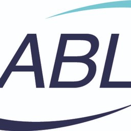 https://www.mncjobs.co.uk/company/air-bearings-limited