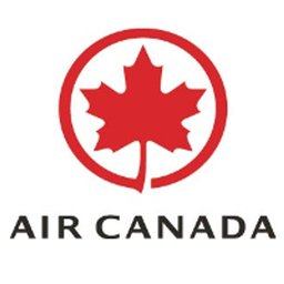 https://www.mncjobs.co.uk/company/air-canada