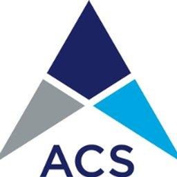https://www.mncjobs.co.uk/company/air-charter-service