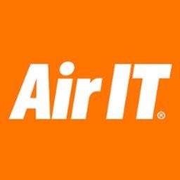 https://www.mncjobs.co.uk/company/air-it