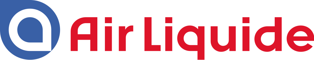 https://www.mncjobs.co.uk/company/air-liquide