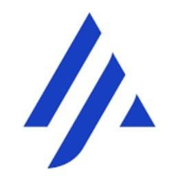 https://www.mncjobs.co.uk/company/air-partner
